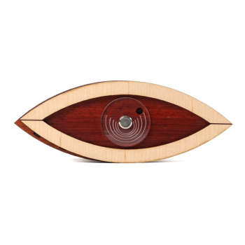 Eye of Horus łamigłówka Recent Toys poziom 4/5